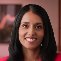 تصویر مدرس Mita Mallick