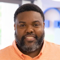 تصویر مدرس David Lee