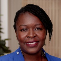 تصویر مدرس Anna Anderson