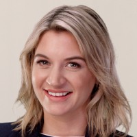 تصویر مدرس Sadie St. Lawrence