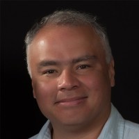 تصویر مدرس Doug Ortiz