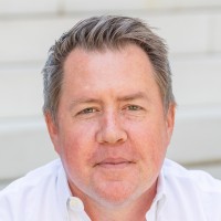 تصویر مدرس Jake Dunlap