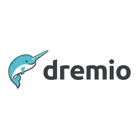تصویر مدرس Dremio