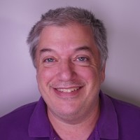 تصویر مدرس Jonathan Green