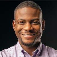 تصویر مدرس Eddie Love