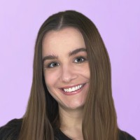 تصویر مدرس Nichelle Halstrom