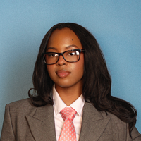 تصویر مدرس Yrbenka Arthus