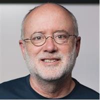 تصویر مدرس Rick Schmunk