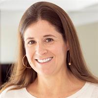 Jodi Glickman