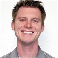 تصویر مدرس Todd Perkins