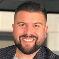 تصویر مدرس Carlos Gil