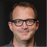 تصویر مدرس Jonathan Racek