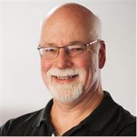 تصویر مدرس Joseph Lowery