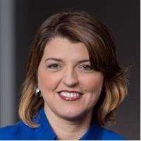 تصویر مدرس Jana Schmidt