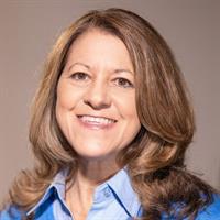 تصویر مدرس Laura Paton