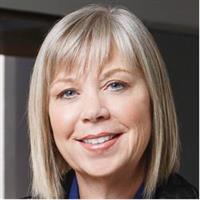 Carolyn E. Wright