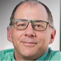 تصویر مدرس Paul Hacker