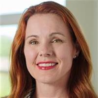 تصویر مدرس Michelle Dennedy