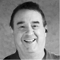 تصویر مدرس Steve Trovato