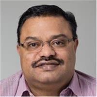 Kumaran Ponnambalam