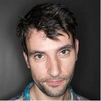 تصویر مدرس Owen Lowery