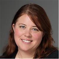 تصویر مدرس Renata Phillippi