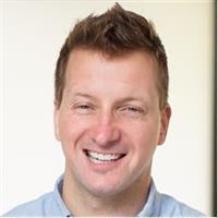 تصویر مدرس Daniel Lachance