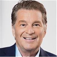 تصویر مدرس Joe Pulichino