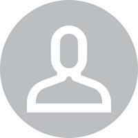 تصویر مدرس Marcia Villalba