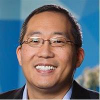 تصویر مدرس Chris Yeh