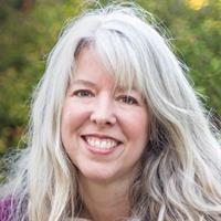 تصویر مدرس Susan Varnum