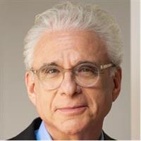 تصویر مدرس Jeff Ansell