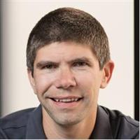 تصویر مدرس Alain R. Chautard