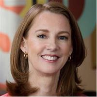 تصویر مدرس Gretchen Rubin