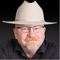 تصویر مدرس Mike Meyers