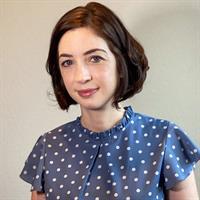 Melanie Panem