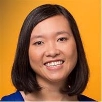 تصویر مدرس Chiu-Ki Chan