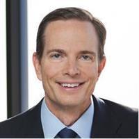 John Ullmen