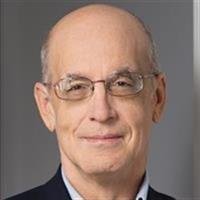 تصویر مدرس Gary Bolles