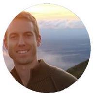 تصویر مدرس Andrew Probert