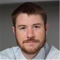 تصویر مدرس Steven Emmerich