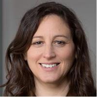 تصویر مدرس Sue Jenkins