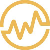 تصویر مدرس WealthFit