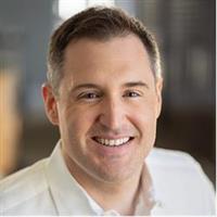 تصویر مدرس Steve Benson