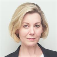 تصویر مدرس Lori Niles