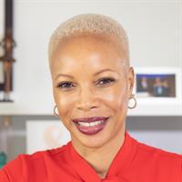 تصویر مدرس Dr. Tana Session