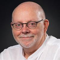 Robert Gallup