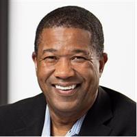 تصویر مدرس Kevin L. Jackson