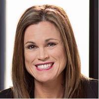 تصویر مدرس Heidi Hanna