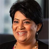 تصویر مدرس Rashim Mogha